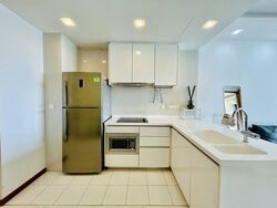 Beacon Heights (D12), Condominium #559479181